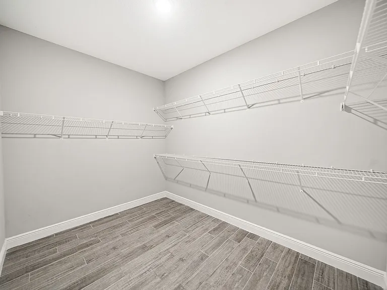 3520 Savannahs Trl — Photo 3
