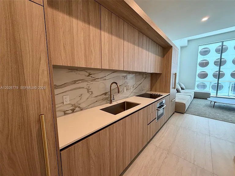 77 SE 5th St #407 — Photo 5