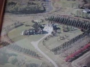 8407 University Dr S, Fargo, ND 58104