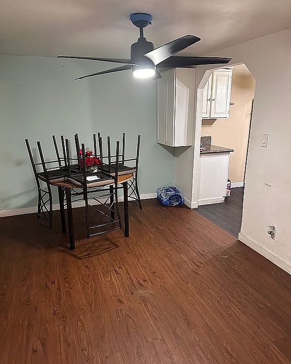 1st image of 3355 Folsom St
