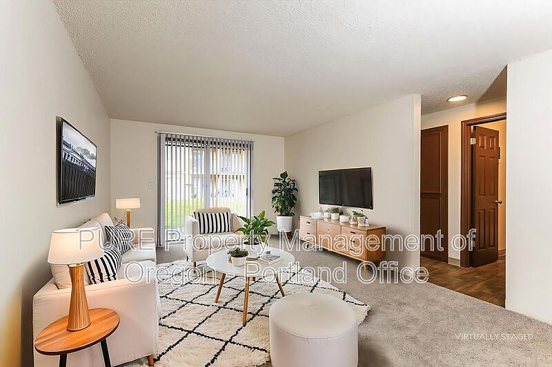 1st image of 14124-14212 NE Sandy Blvd #P-05