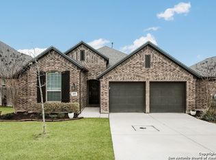 153 Cimarron Crk, Boerne, TX 78006