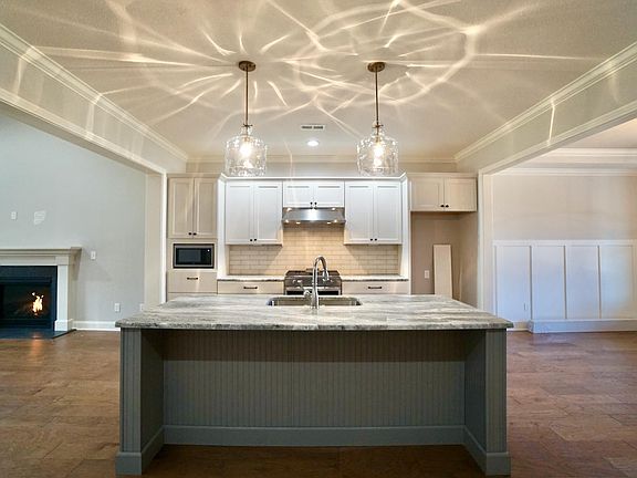 3rd image of 249 Olympic Dr Lot 60