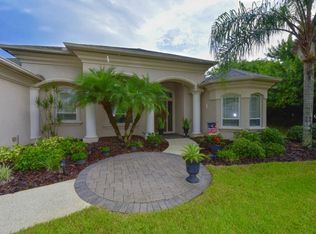 3232 Parade Ter, North Port, FL 34286