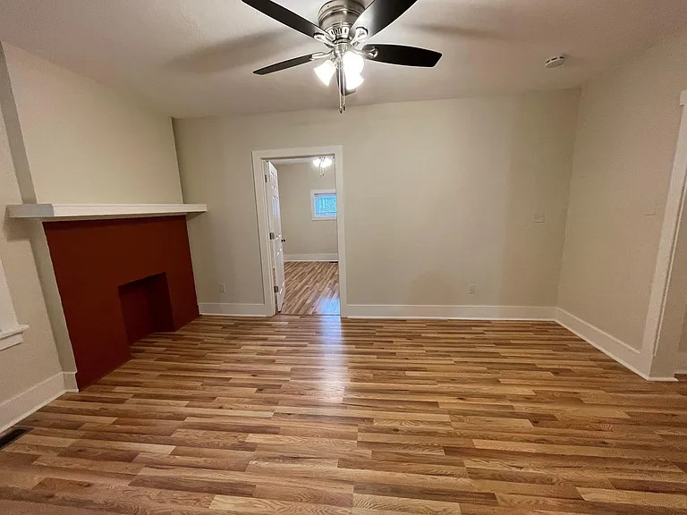 5858 Alderson St #3 — Photo 14