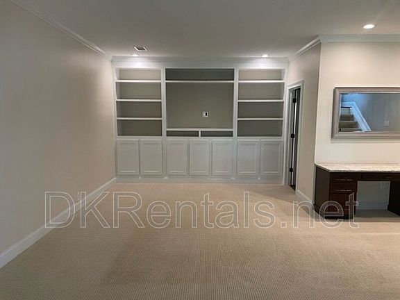 4th image of 2607 Ainsley Ct