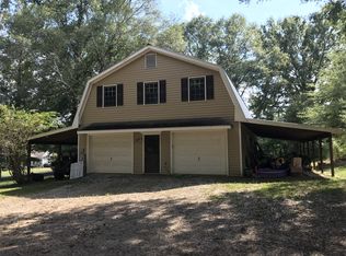 1327 Luke Cir, Bogart, GA 30622