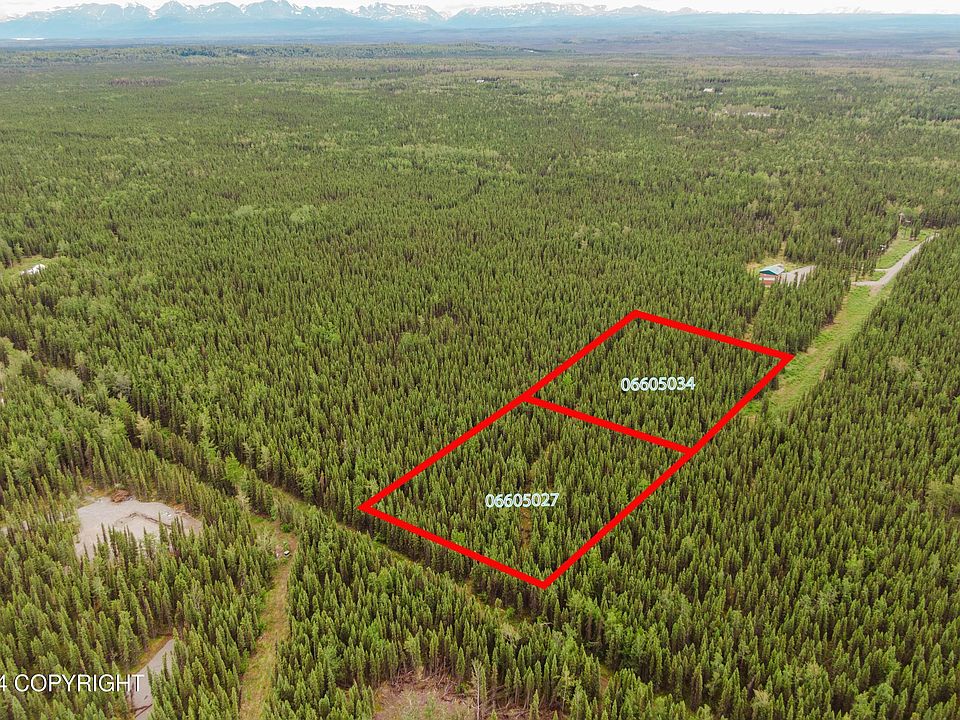 1st image of L15&l22 Leann Ave