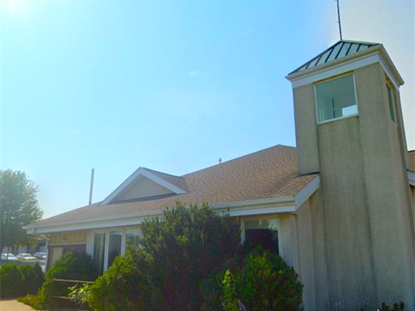 825 1/2 Pepperwood Ln #2