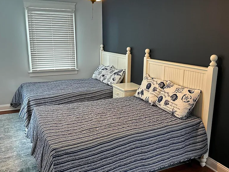 36 Kearney Ave — Photo 15