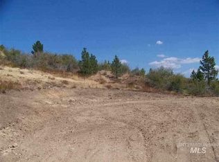 6 Clear Creek Cir #12-BLK2, Boise, ID 83716