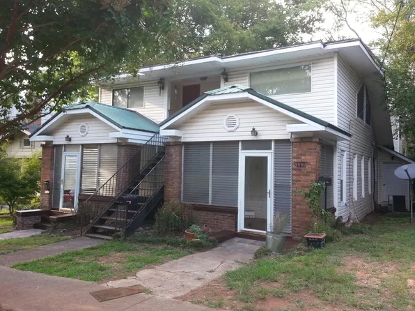 2130 15th Ave S, Birmingham, AL 35205