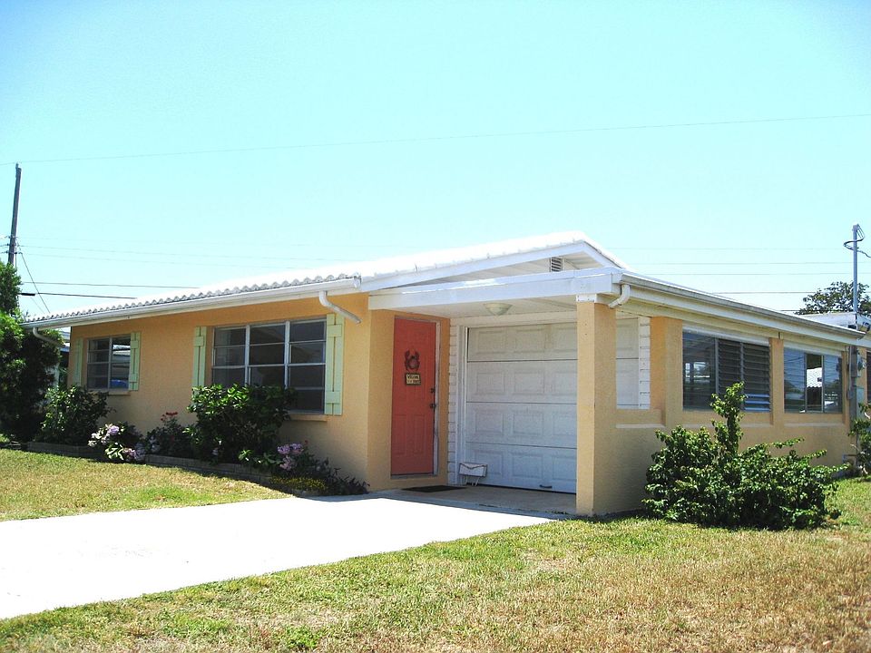 50 Beechwood DR