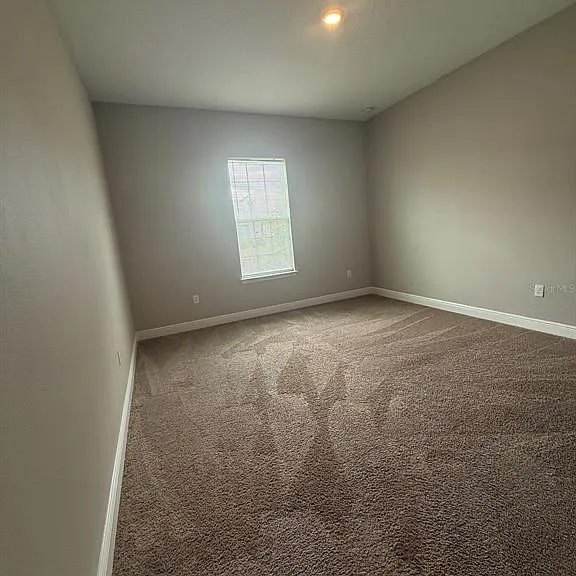 19071 Blueleaf St — Photo 9
