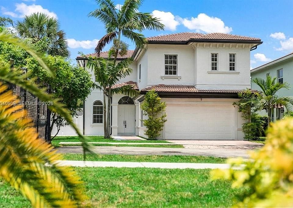 1st image of 3040 SW 44TH Court