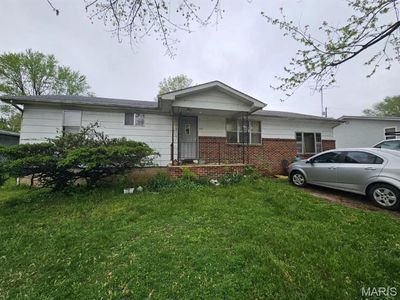 206 Sunset Rd, Dixon, MO, 65459