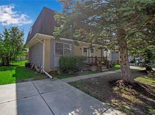 1153 French Rd, Buffalo, NY 14227