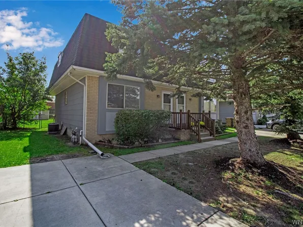 1153 French Rd, Buffalo, NY 14227