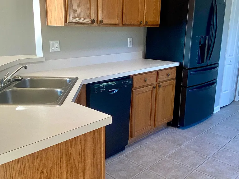 25324 Flying Ebony Ln — Photo 22
