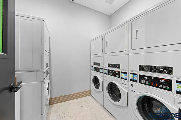 Rented by ABODE NYC LLC | media 11