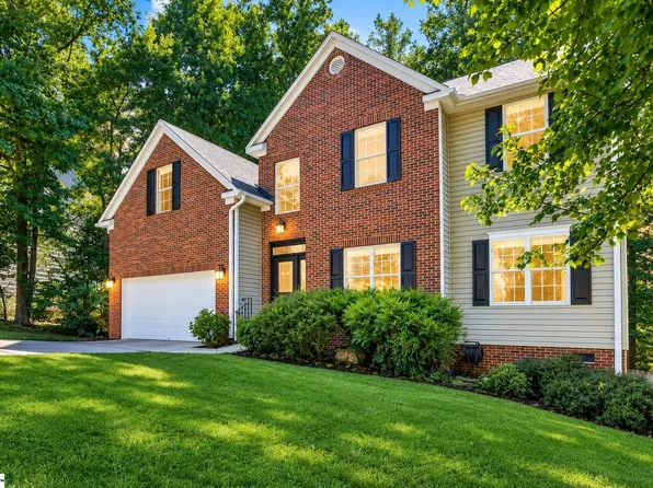 26 Trailstream Dr, Mauldin, SC 29662