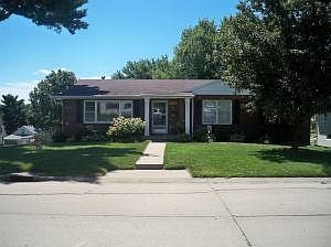 1st image of 2812 Clay St