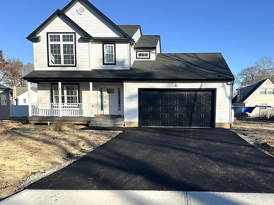 1st image of 33 Florida Avenue