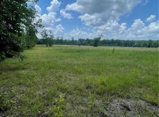 2704 Government Rd, Chestnut, LA 71070