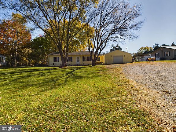 5th image of 249 Black Walnut Dr