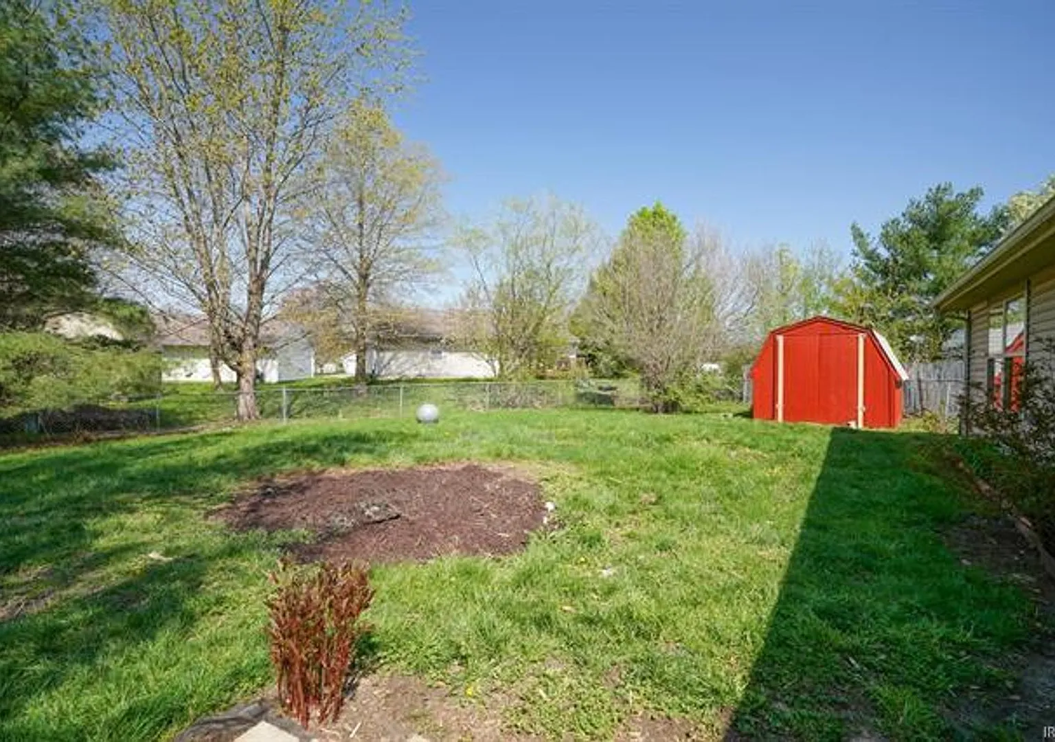4320 Roundtable Court — Photo 3