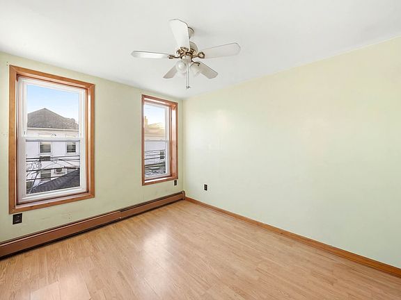 4th image of 1756 65th St #3
