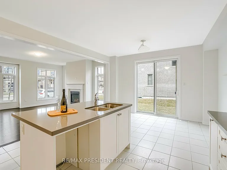 17 Spinland St — Photo 16