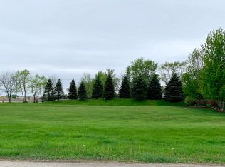 7791 Vida Ave, Crystal Lake, IL 60014