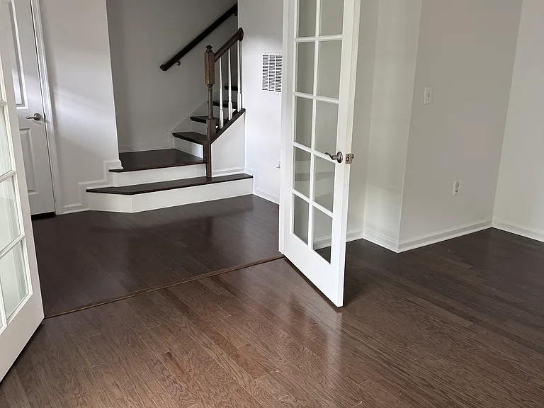 2803 Wheatland Station Way — Photo 4