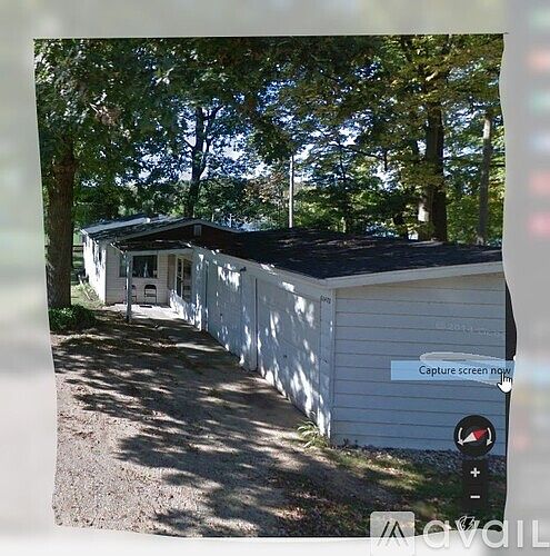 1st image of 61472 Donald Roadway W