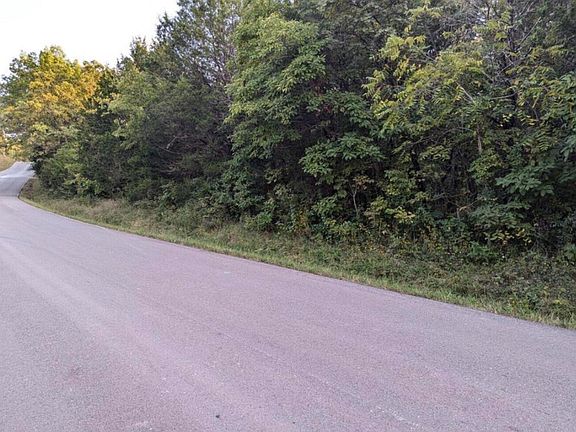 2nd image of 000 Grier Branch Road