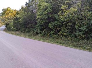 000 Grier Branch Road, Strafford, MO 65757