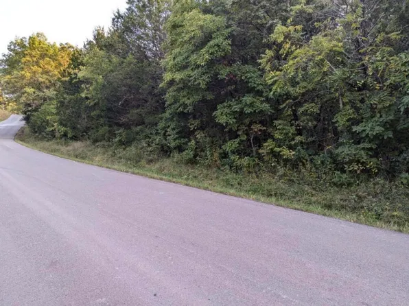 000 Grier Branch Road, Strafford, MO 65757