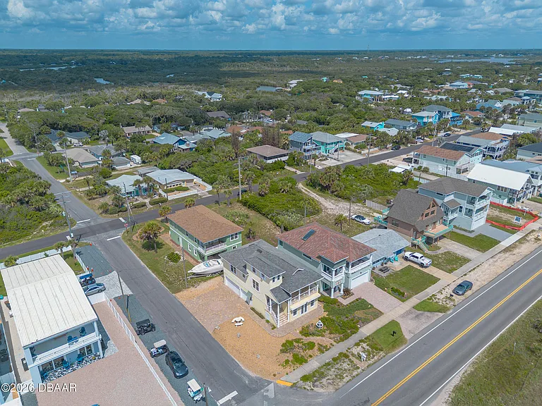 2288 S Ocean Shore Blvd — Photo 21