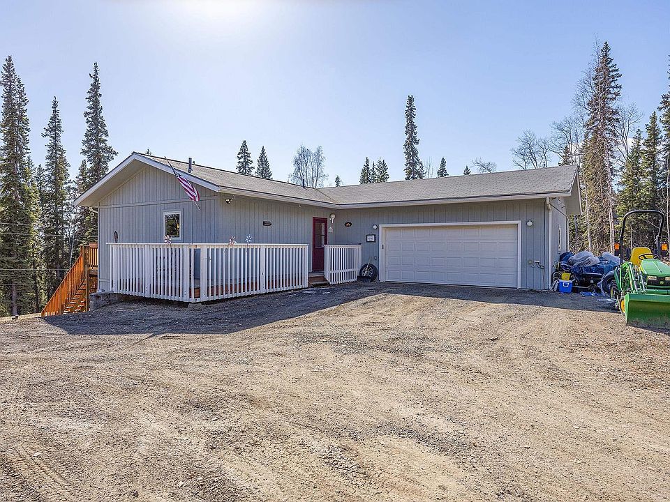 1st image of 3391 Fox Den Dr