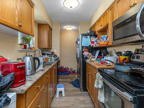 2nd image of 45185 Wolfe Rd #107