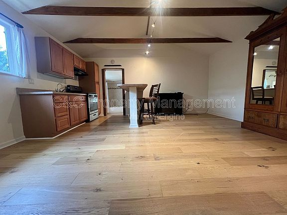 5th image of 26208 Atherton Dr #2