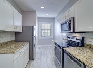 The Hyde Park Collection, Tampa, FL 33606