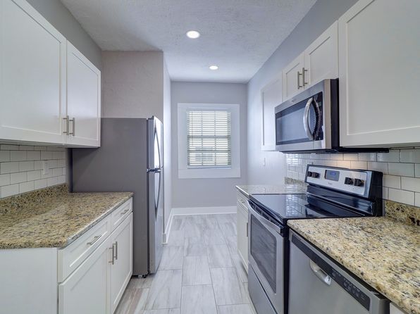 511 S Westland Ave #1150669