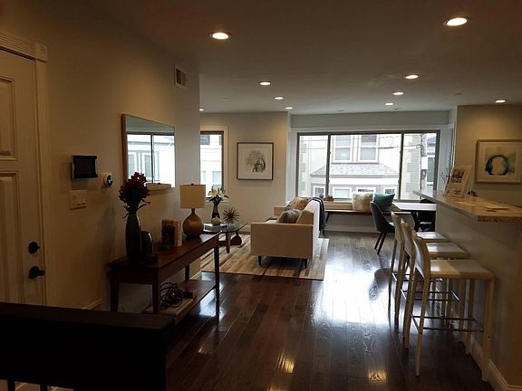3rd image of 104 Bache St #104