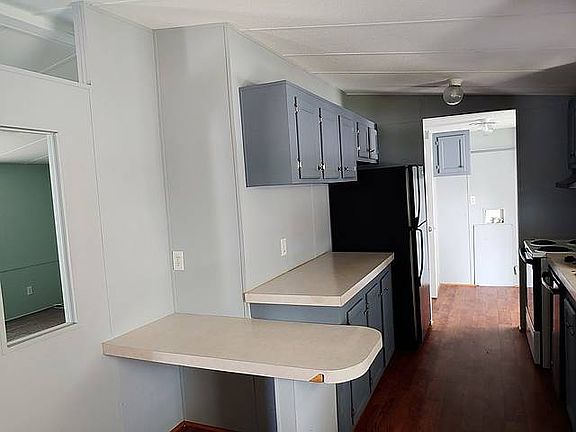 2nd image of 15840-145 State Road 50
