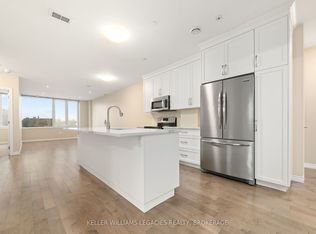 199 Front St #510, Belleville, ON K8N 5H5