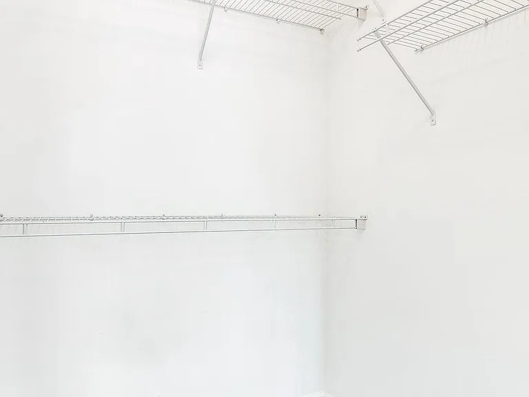 12929 Centre Park Cir #118 — Photo 11