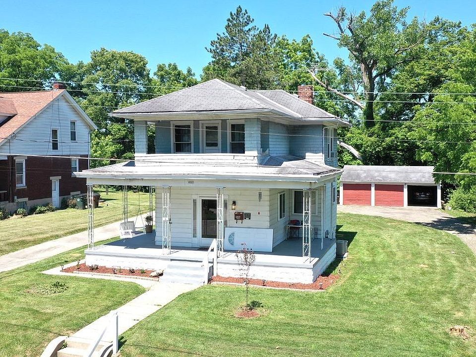 1st image of 6507 Meis Ave