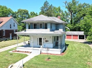 6507 Meis Ave, Cincinnati, OH 45224